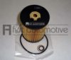 BMW 11427542021 Oil Filter